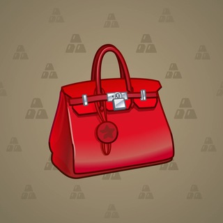 Loot Bag #2384