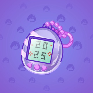 Tama Gadget #58220