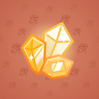 Ion Gem #951