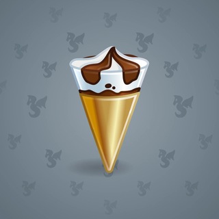 Vice Cream #170662