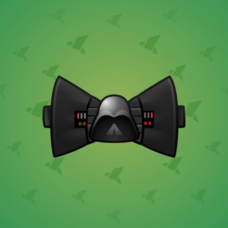 Bow Tie #45706
