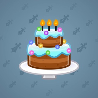 Homemade Cake #79025
