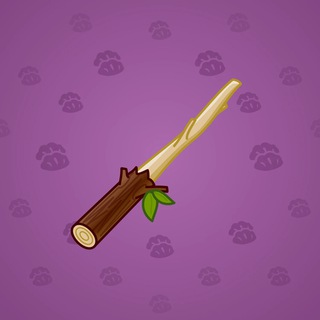 Light Sword #111331