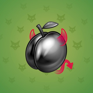 Precious Peach #495