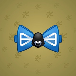 Bow Tie #56240