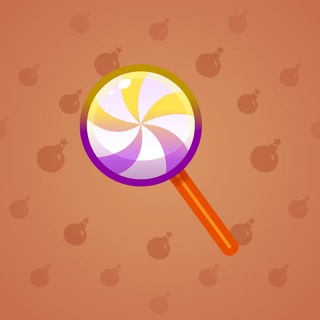 Hypno Lollipop #81700