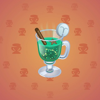 Aries Rum