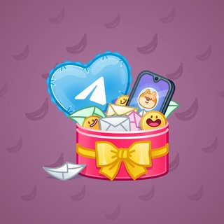 Joyful Bundle #947