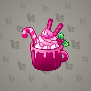 Holiday Drink #67149