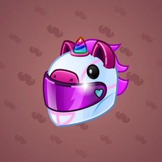 Neko Helmet #4388
