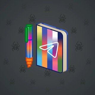 Star Notepad #31021