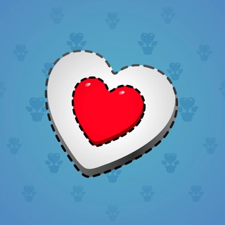 Cookie Heart #53637