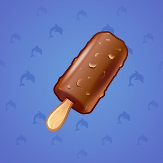 Ice Cream #147301