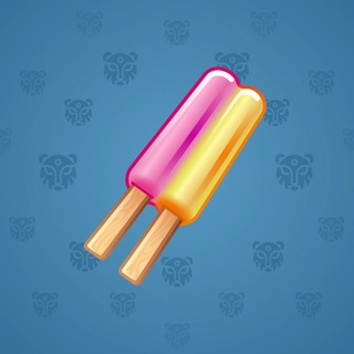 Ice Cream #328549
