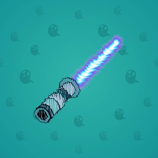 Light Sword #32630