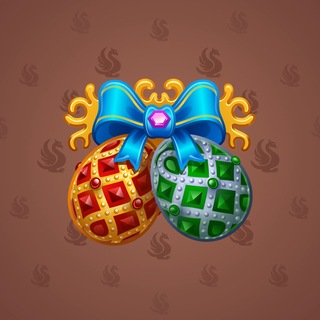 Jingle Bells #25945
