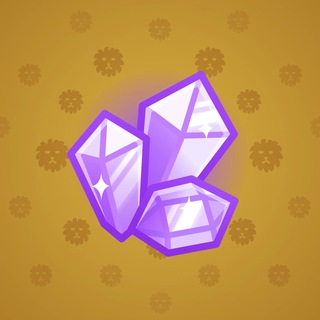 Ion Gem #1605