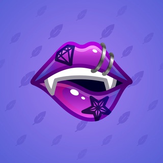 Sharp Tongue #2066