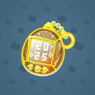Tama Gadget #30558