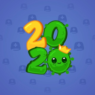 Big Year #35226