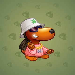 Snoop Dogg #577593