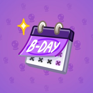 Desk Calendar #223252
