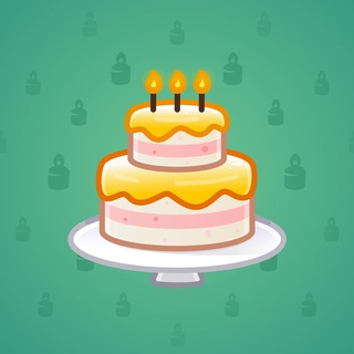 Homemade Cake #156918