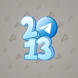 Big Year #41186