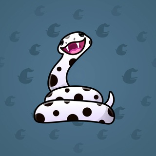 Pet Snake #62905