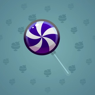 Hypno Lollipop #82228