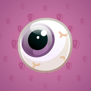 Evil Eye #5981