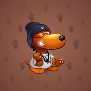 Snoop Dogg #31912