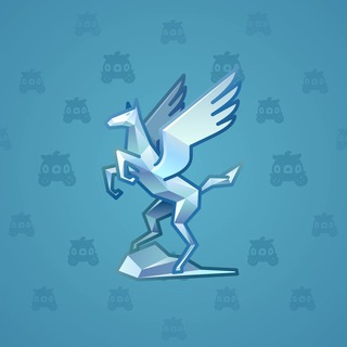 Rare Bird #5152