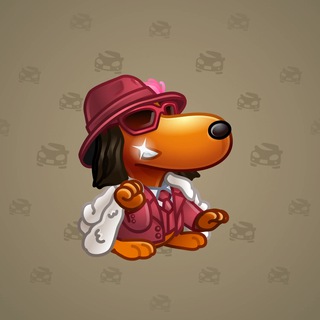 Snoop Dogg #447226