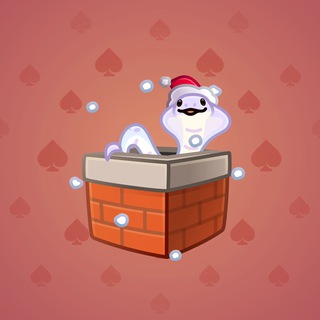 Snake Box #48157