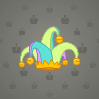 Jester Hat #105118