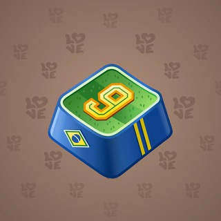 Input Key #38857