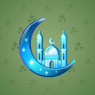 Faith Amulet #63174