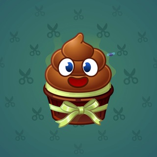 Whip Cupcake #133306