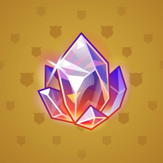Astral Shard #471