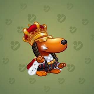 Snoop Dogg #209777