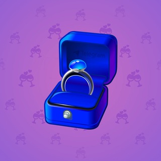 Diamond Ring #31843