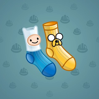 Fresh Socks #83054