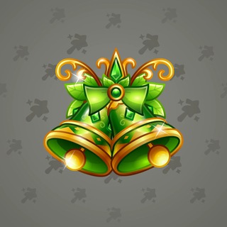 Jingle Bells #81935