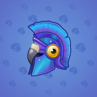 Heroic Helmet #1069