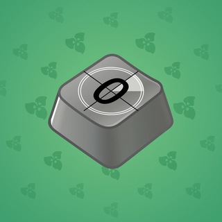 Input Key #55745