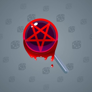 Hypno Lollipop #41005