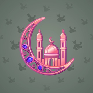 Faith Amulet #63240