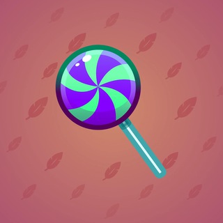 Hypno Lollipop #6754