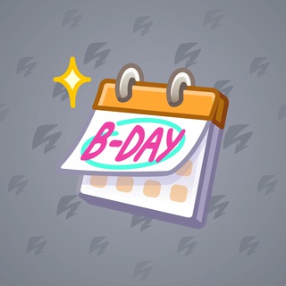 Desk Calendar #246309